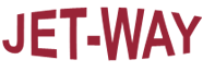 Jet-Way logo