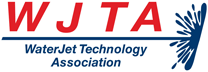 WJTA logo